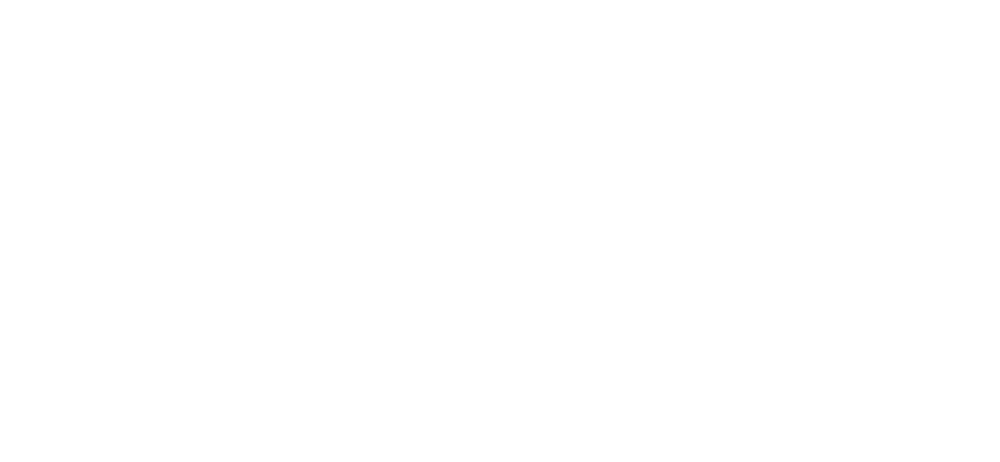 Acuity Global Partners